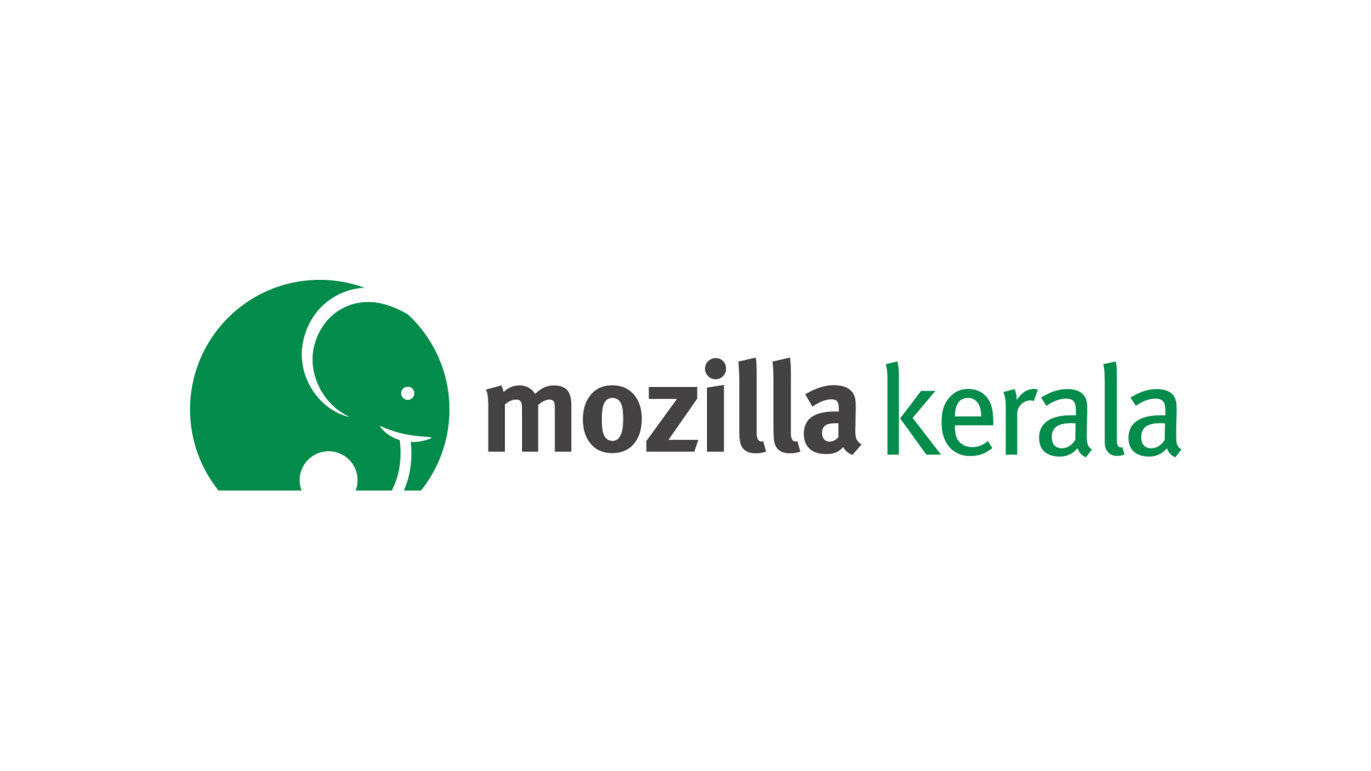 Mozilla Kerala